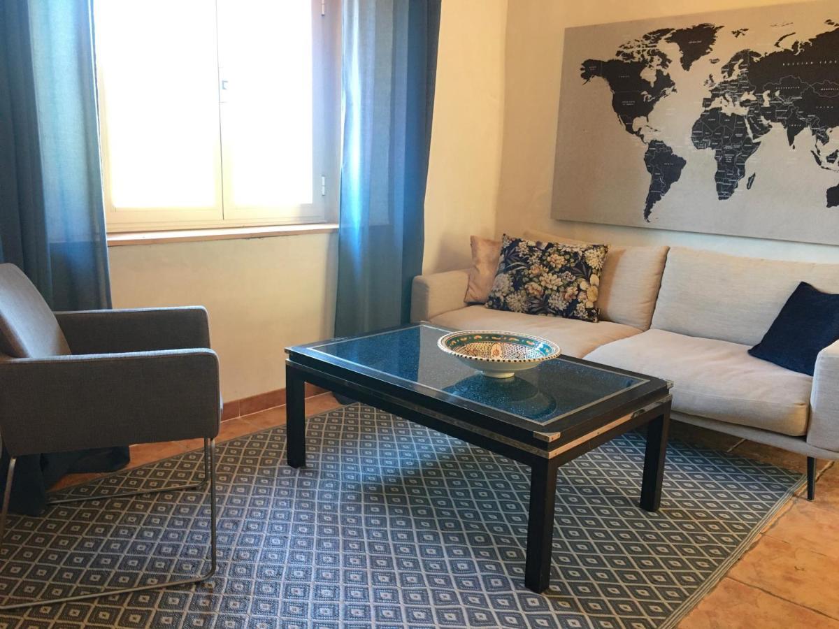 Apartamento Mas Picagnol Oms Exterior foto