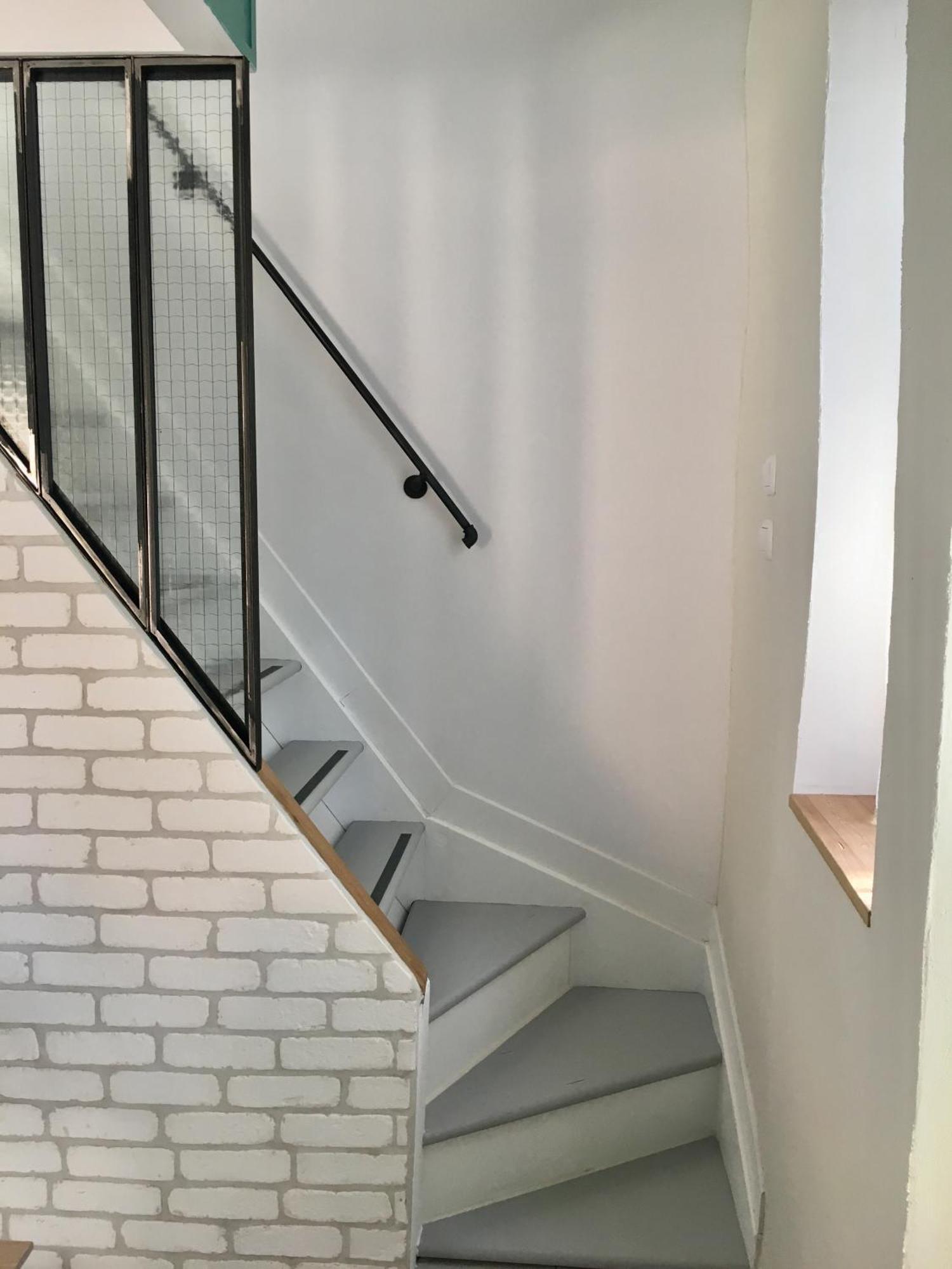 Apartamento Mas Picagnol Oms Exterior foto