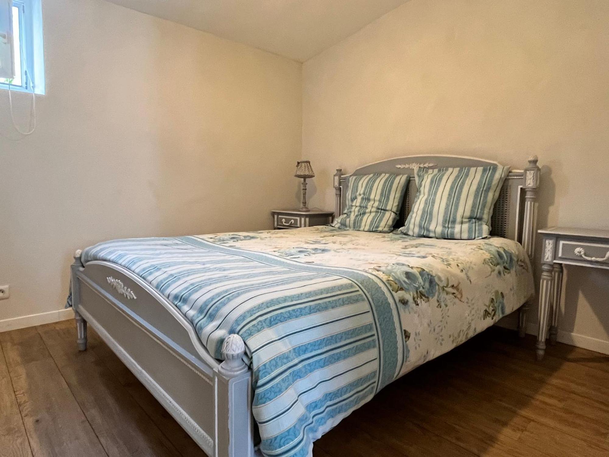 Apartamento Mas Picagnol Oms Exterior foto