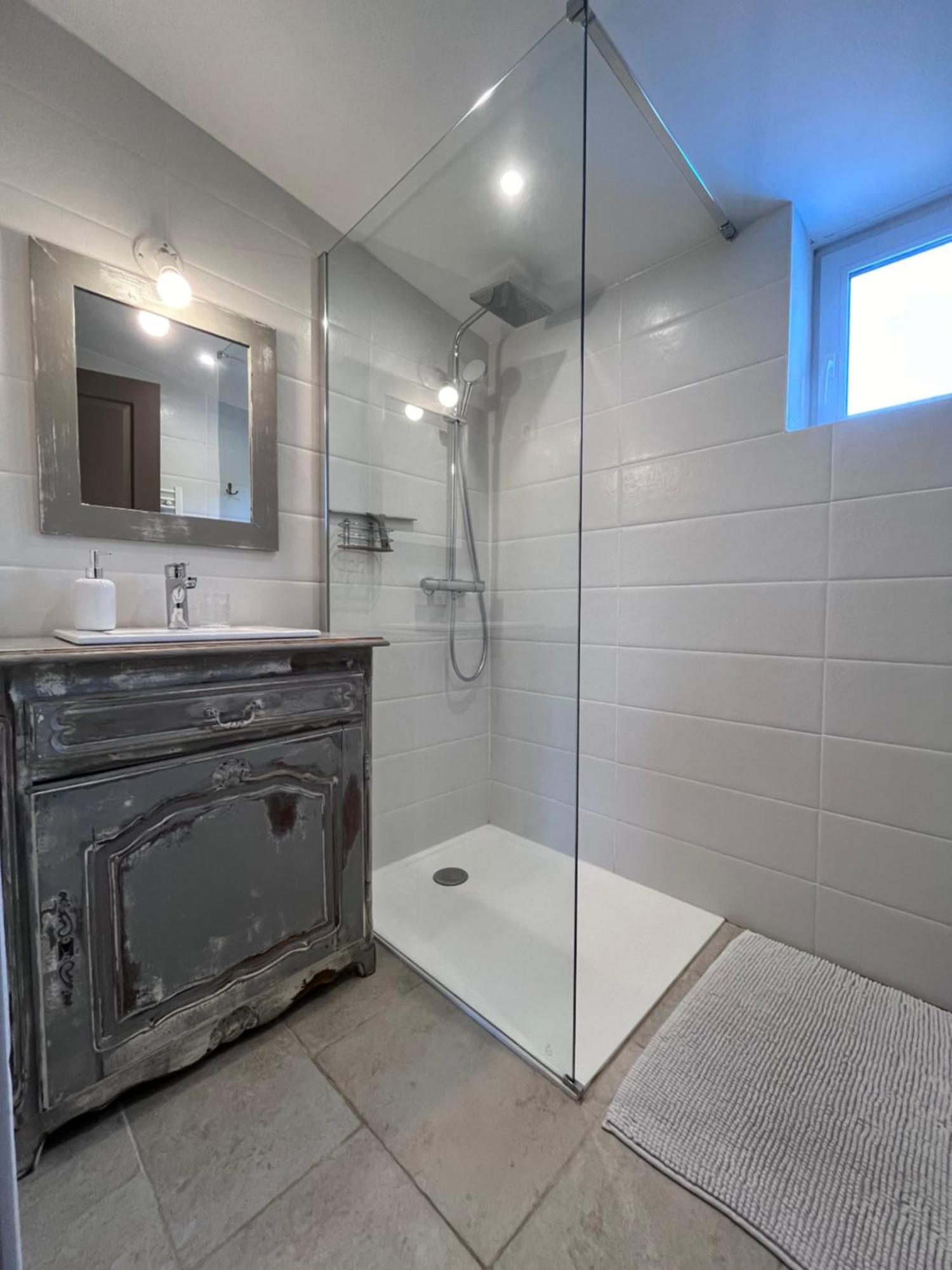 Apartamento Mas Picagnol Oms Exterior foto