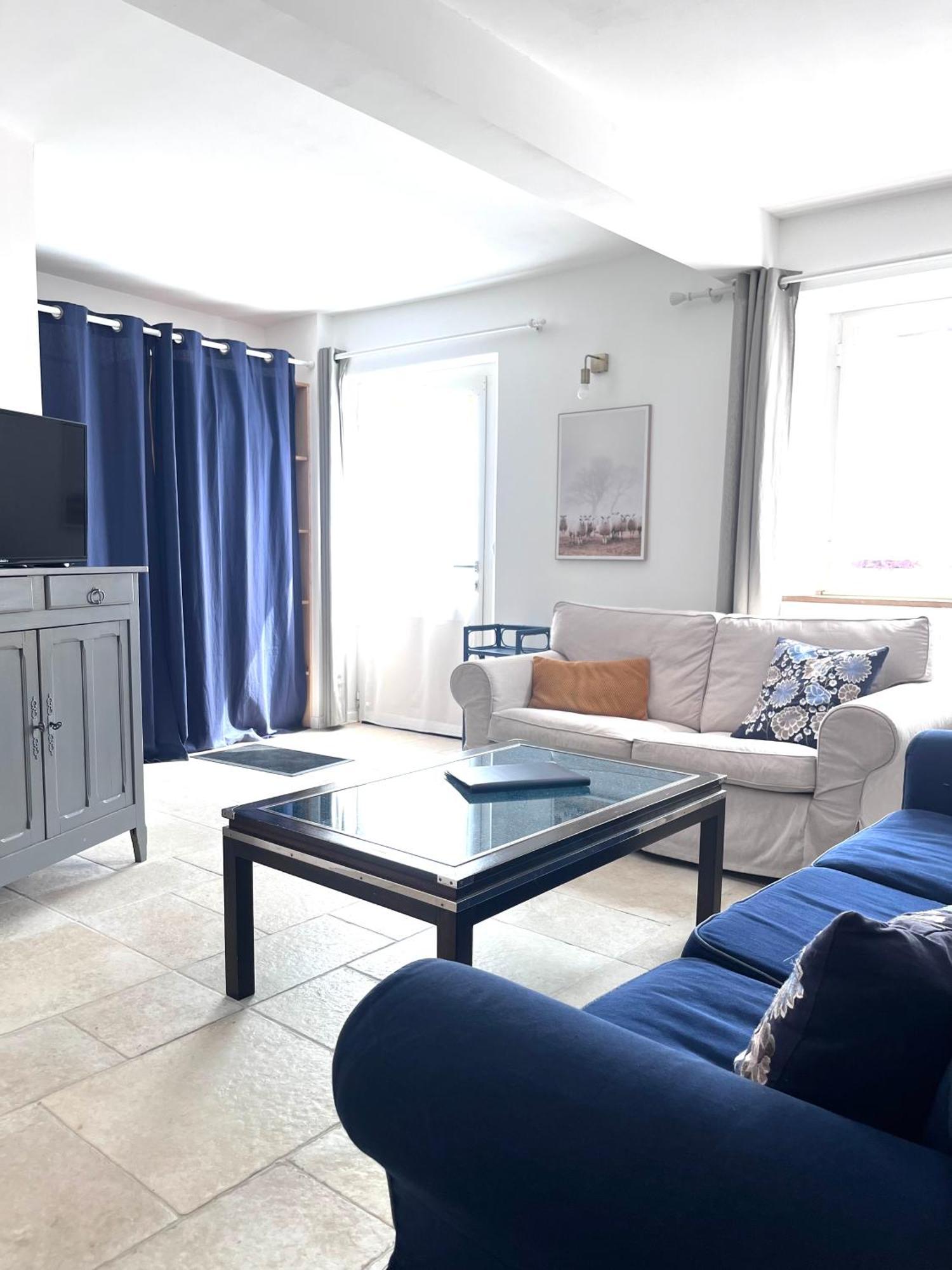 Apartamento Mas Picagnol Oms Exterior foto