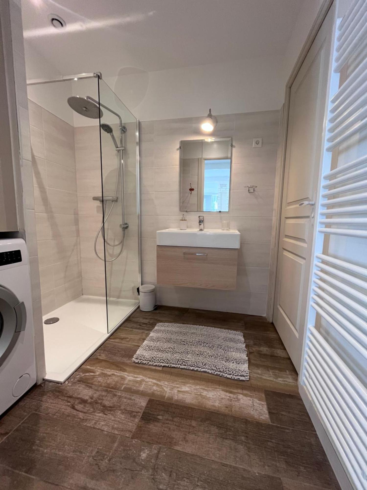 Apartamento Mas Picagnol Oms Exterior foto