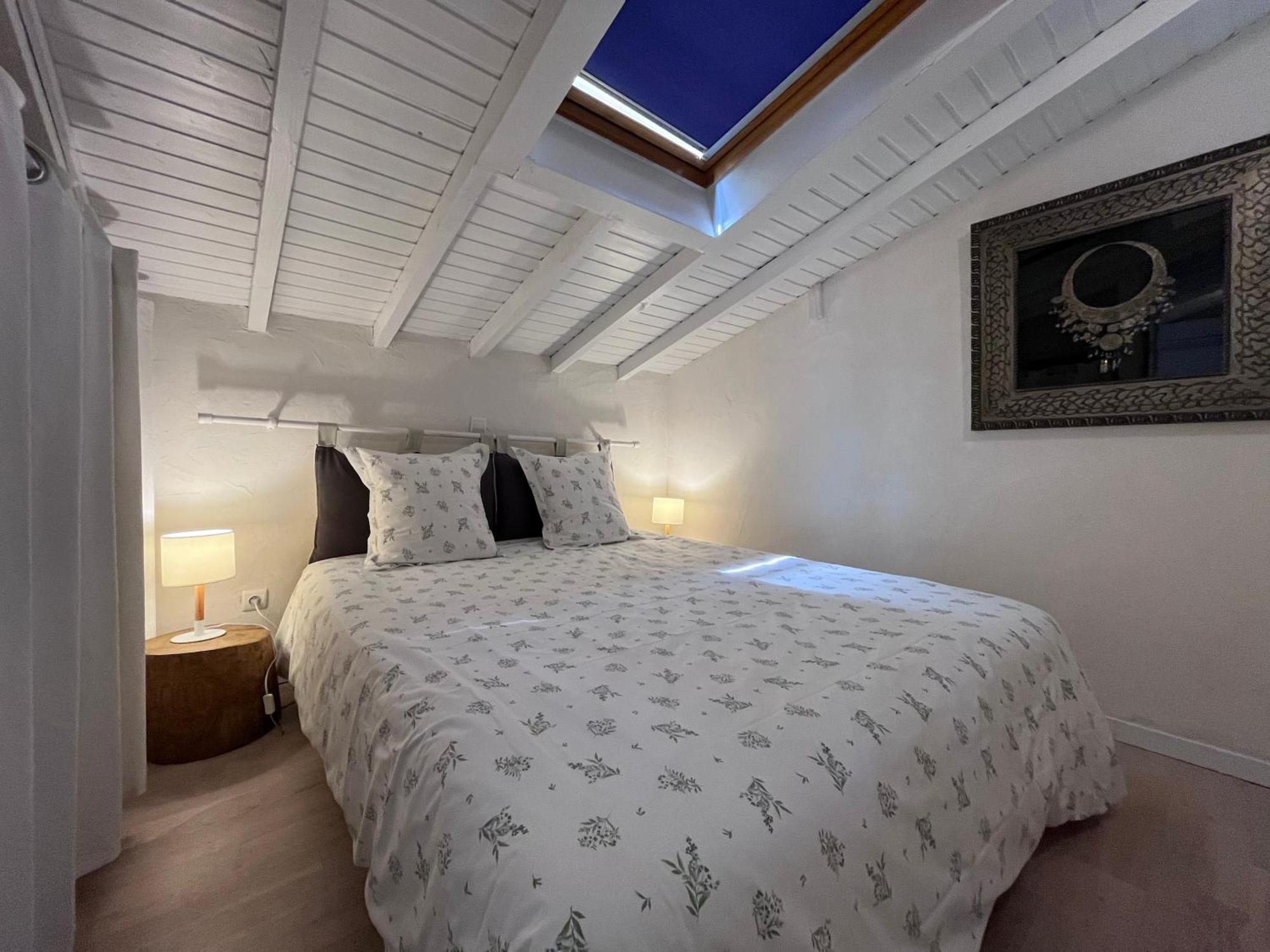 Apartamento Mas Picagnol Oms Exterior foto