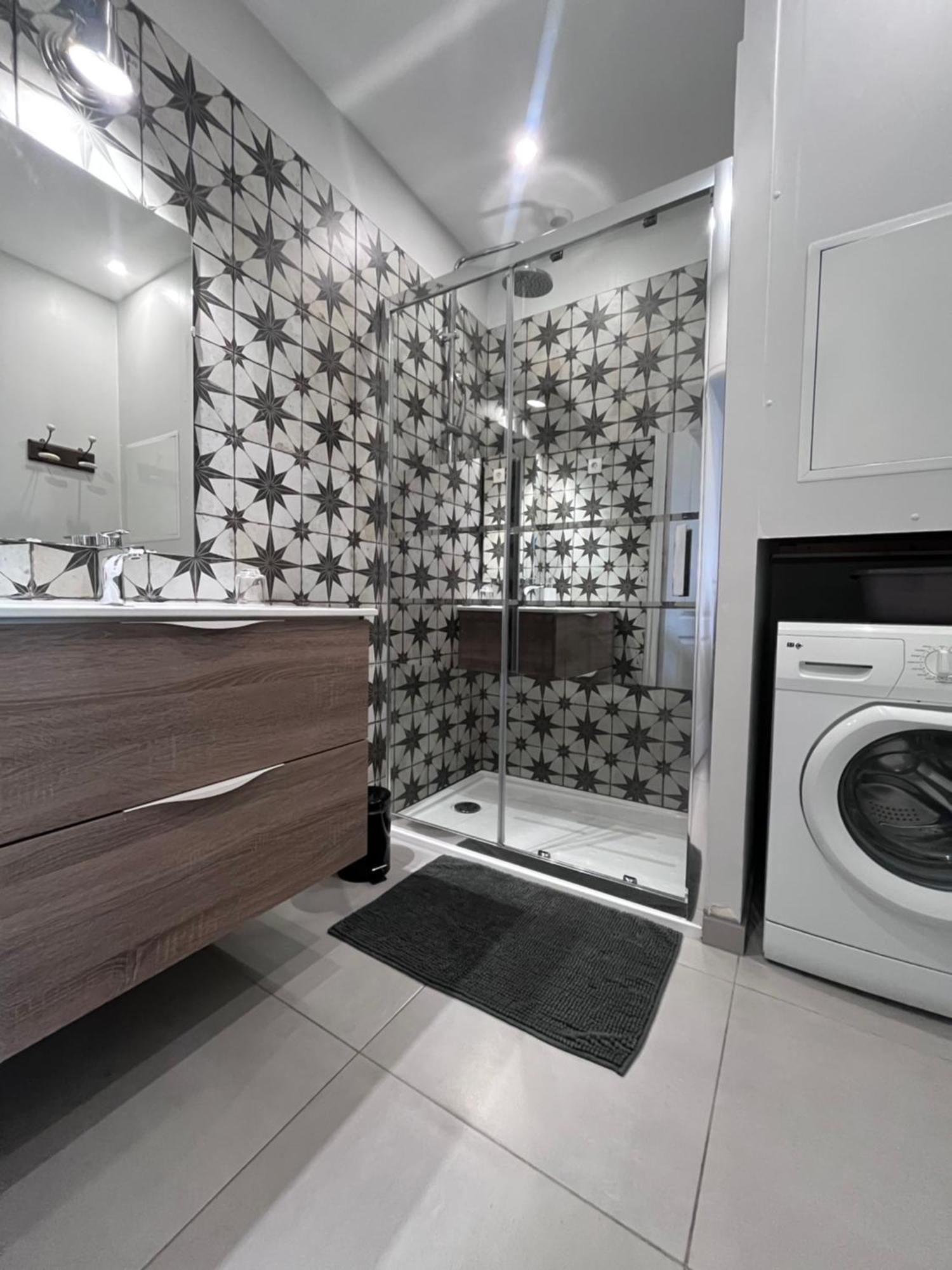 Apartamento Mas Picagnol Oms Exterior foto